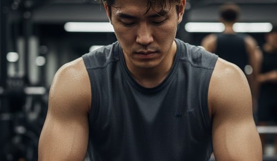 Thay đổi múi giờ, thiếu ngủ khi du lịch Tết ảnh hưởng gì đến hiệu quả tập luyện?