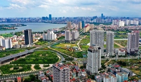 Năm Bính Ngọ 2026 nên đầu tư vào kênh nào dưới góc nhìn phong thủy?