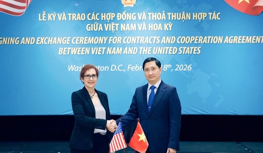 Bệnh viện Tâm Anh chính thức mua 'siêu máy' điều trị ung thư công nghệ proton