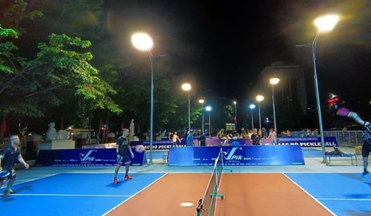 Năm Bính Ngọ 2026: Đừng để trào lưu ‘khỏe như ngựa’ biến thành kiệt sức