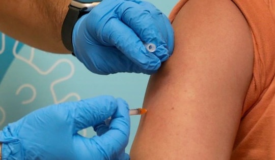 EU đầu tư 225 triệu euro phát triển vaccine cúm thế hệ mới