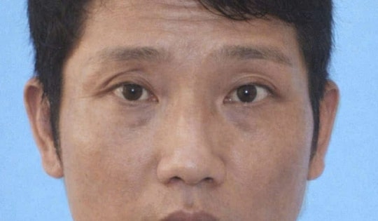 Phóng hỏa đốt đối tác giữa đường vào ngày mùng 1 Tết