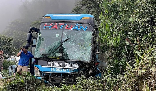 Hơn 26 nghìn tài xế vi phạm nồng độ cồn trong 9 ngày nghỉ Tết Bính Ngọ 2026