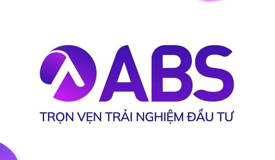 Chứng khoán An Bình bị phạt hơn 400 triệu đồng