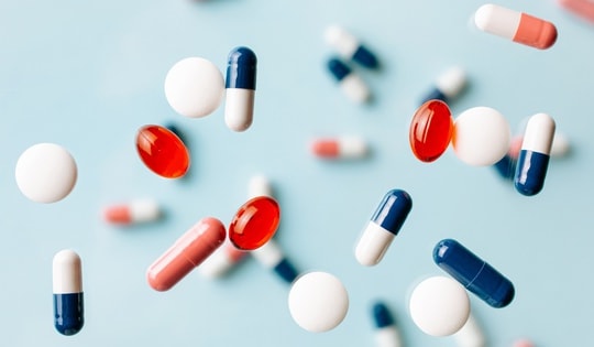 Nên chọn loại thực phẩm bổ sung magie nào?