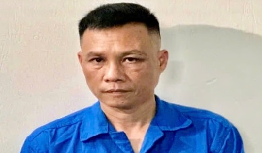 Bị đề nghị chia tay, người đàn ông dùng dao đâm người yêu trọng thương