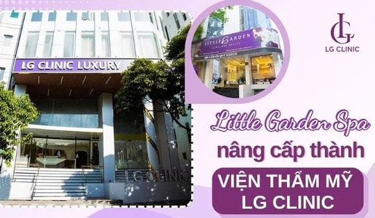 Hàng loạt cơ sở y tế, thẩm mỹ tại TPHCM bị xử phạt, đình chỉ hoạt động vì khám chữa bệnh trái phép