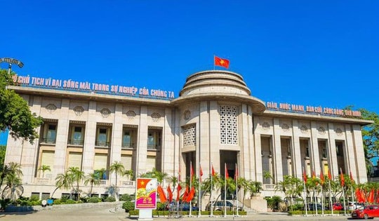 Kết luận thanh tra Quỹ Tín dụng Nhân dân Liên Sơn