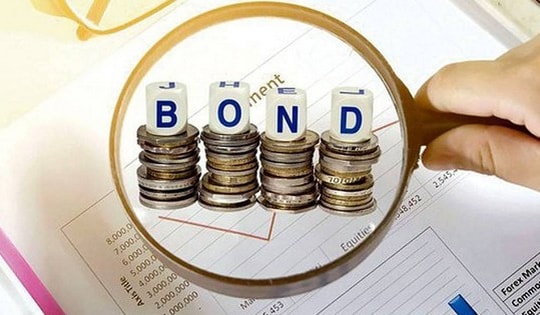 Thiên Phúc Invest huy động thành công 79,5 tỷ đồng từ kênh trái phiếu