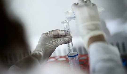 Hà Nội dự định mua ‘siêu máy’ nghìn tỷ điều trị ung thư