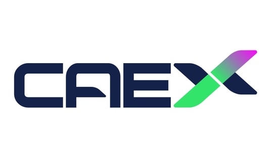 CAEX chuẩn bị thí điểm sàn giao dịch tài sản mã hóa