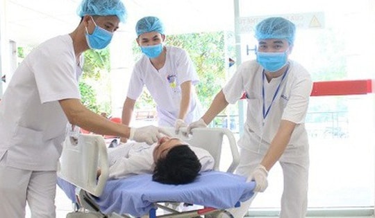 Chỉ thị của Thủ tướng về đôn đốc thực hiện nhiệm vụ trọng tâm sau nghỉ Tết