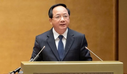 Nghị quyết 80-NQ-TW: Đặt văn hóa ngang tầm chính trị, kinh tế, xã hội