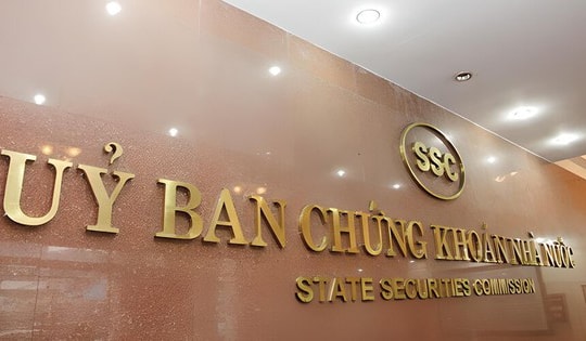 Dệt may Vĩnh Phúc bị xử phạt hơn 100 triệu đồng