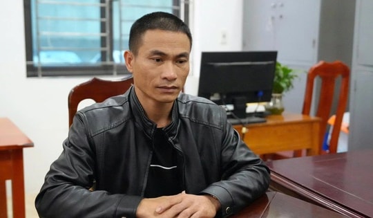 Khởi tố lái tàu chở đá trong vụ tai nạn xảy ra ở hồ Thác Bà khiến 6 người tử vong