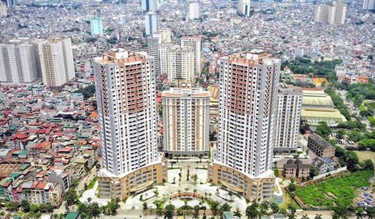 Nhiều chính sách kinh tế quan trọng có hiệu lực từ tháng 3/2026