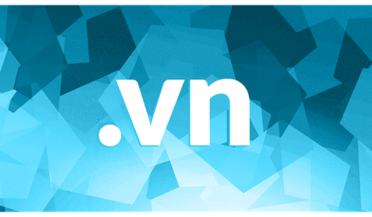 Bộ Khoa học và Công nghệ chính thức đấu giá trực tuyến nhiều tên miền hot