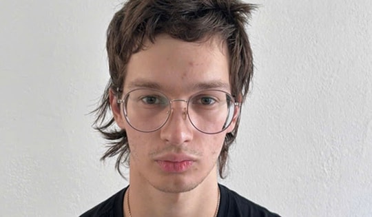 Nghe bạn gái kể bị sàm sỡ, thanh niên ngoại quốc quay lại đánh người thương tích