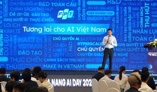 Từ ngày 1/3, sáu luật mới chính thức có hiệu lực áp dụng