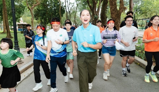 58% người mắc bệnh hiếm ở Việt Nam là trẻ em, có bé từ khi chào đời đã phải gắn bó với bệnh viện