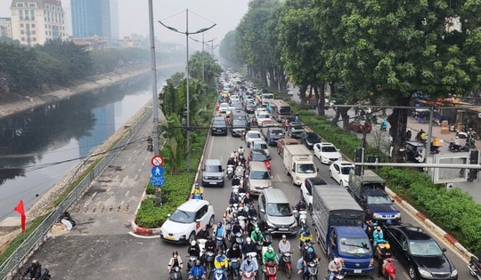 Sự kiện kinh tế Việt Nam nổi bật trong tuần qua