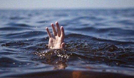 Hai học sinh tiểu học không may tử vong do đuối nước