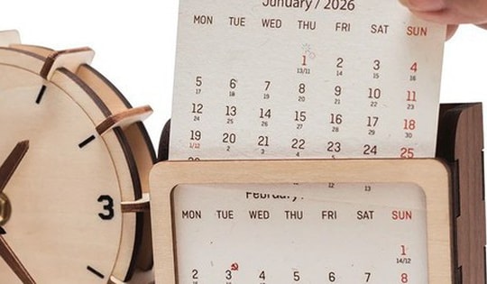 Nghỉ hè trùng thời gian thai sản, giáo viên được nghỉ bù bao nhiêu ngày?