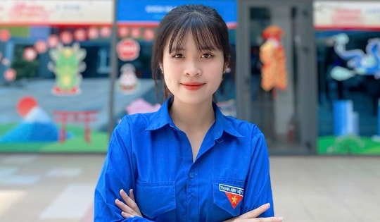 Nhiều cử tri gửi gắm kỳ vọng vào ứng cử viên ĐBQH khóa XVI