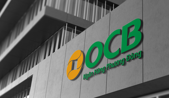 Thanh tra yêu cầu Ngân hàng OCB Tây Ninh khắc phục vi phạm