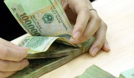 Nghỉ hưu trước tuổi có được thêm trợ cấp một lần vùng đặc biệt khó khăn?