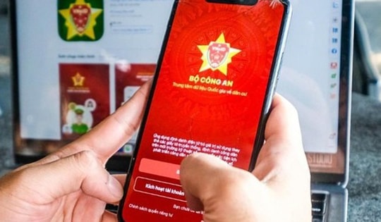 Quy định mới về đăng ký cư trú có hiệu lực từ 15/3