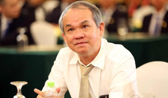 Bầu Đức đăng ký mua 5 triệu cổ phiếu HAG