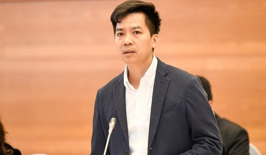 Thị trường bất động sản 2026 kỳ vọng bước sang giai đoạn phục hồi rõ nét