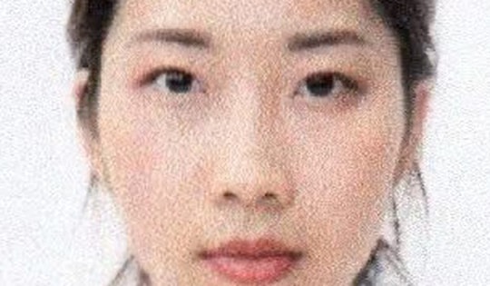 Truy nã hotgirl Lê Hà Trang về hành vi lừa đảo