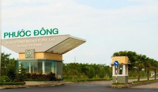 VCBS định giá cổ phiếu SIP ở mức 71.623 đồng/CP