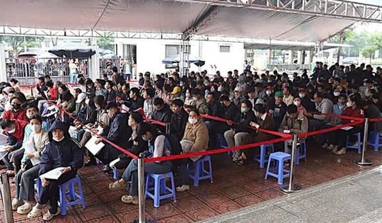 Đơn vị nào xác nhận thu nhập cho người dân muốn mua nhà ở xã hội