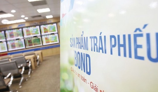 Công ty Cổ phần Lavida Invest bị xử phạt