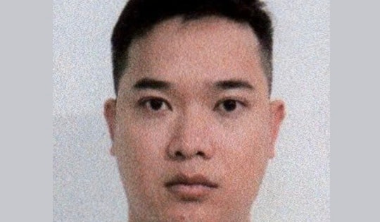 Truy nã đối tượng trong đường dây lừa đảo của Phó Đức Nam và Lê Khắc Ngọ