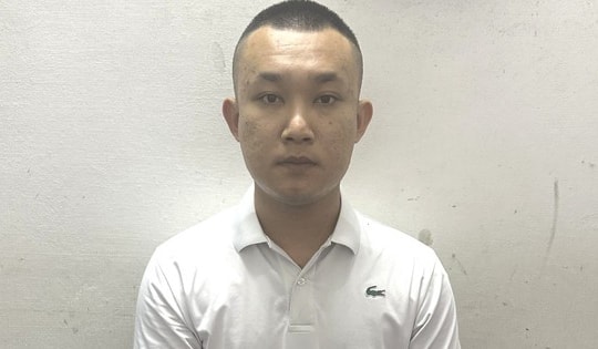 Mượn xe ô tô của người quen rồi đem bán