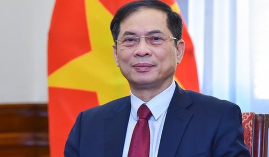 Thủ tướng lập Tổ công tác bảo đảm an ninh năng lượng trước căng thẳng ở Trung Đông