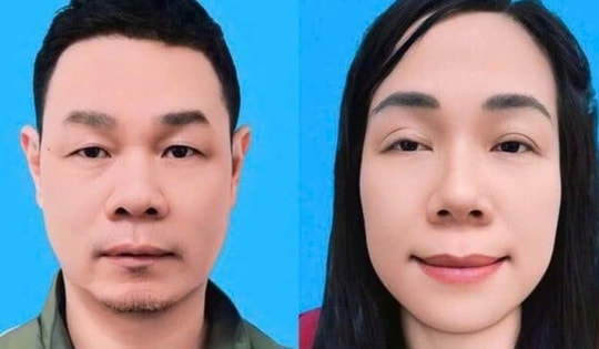 Vạch trần thủ đoạn trốn thuế hơn 4 tỷ đồng của vợ chồng giám đốc công ty vàng bạc