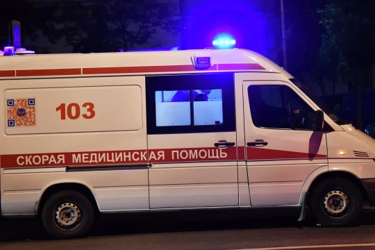 Ukraine tấn công UAV quy mô lớn vào Nga, 83 chiếc bị bắn hạ