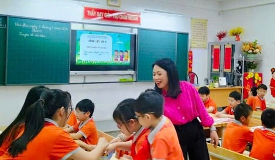 Cách tính phụ cấp thâm niên và ưu đãi nghề cho nhà giáo