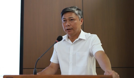 Công an TPHCM chủ động bảo đảm an ninh, an toàn phục vụ bầu cử