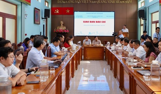 TPHCM đảm bảo phòng chống dịch bệnh, vệ sinh an toàn thực phẩm trong ngày bầu cử