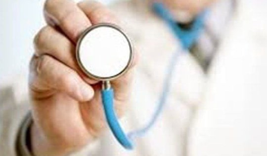 Bộ Y tế nói gì về đề xuất 'đưa người chịu áp lực công việc, học tập vào giám sát nguy cơ rối loạn tâm thần'?