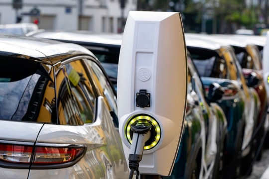 Cách sử dụng xe điện giúp kéo dài tối đa tuổi thọ pin