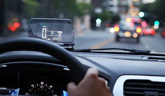 Giá xăng tăng, người dân chia sẻ nhiều mẹo tiết kiệm nhiên liệu khi đi lại