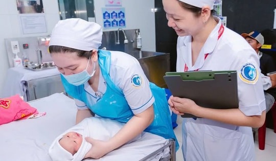 Triển khai cơ chế, chính sách đặc biệt tạo đột phá trong bảo vệ, chăm sóc sức khỏe nhân dân