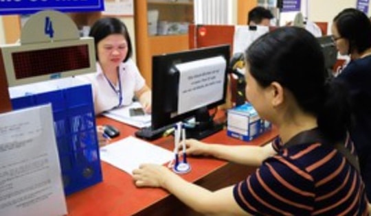 Những khoản chi nào của hộ kinh doanh được trừ khi tính thuế?